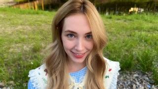 Met A Ukrainian Schoolgirl On The Street And Fucked Her On The Same Day Free Porn Videos YouPorn