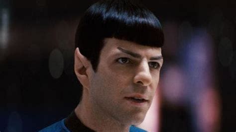 Los momentos más gay de Star Trek