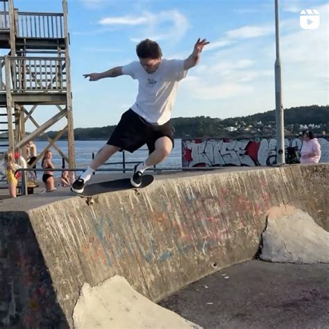 Nyjah Huston Unraveling The Rise Of Skateboardings Reigning Star
