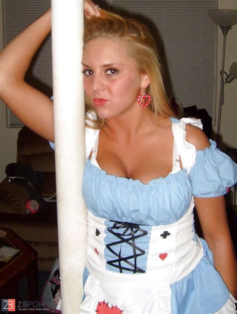 Pals With Benefits ZB Porn