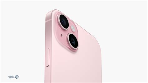 Презентация iPhone 15 — “это фиаско братан” — Mobile-review.com — Все о ...