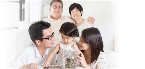 insurance empire premium financing  life insurance singapore