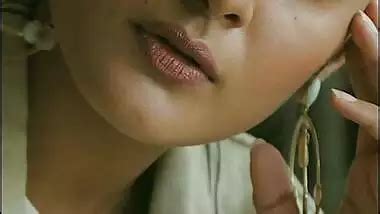 Niveda Thomas Cum Tribute Html Hot Indians Fuck