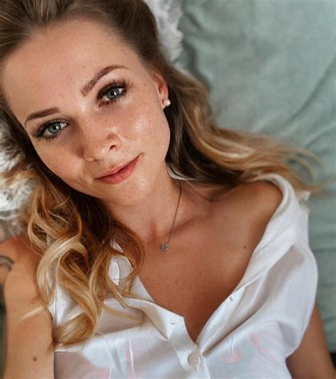 Lussy Nude Porn Pictures XXX Photos Sex Images PICTOA