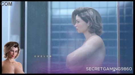 Apocalust 03 Pervert Dude Wants To Fuck His Landlady S Big Ass Uploaded By Norintoun