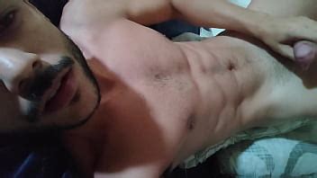 Apenasthi Model Page XVIDEOS