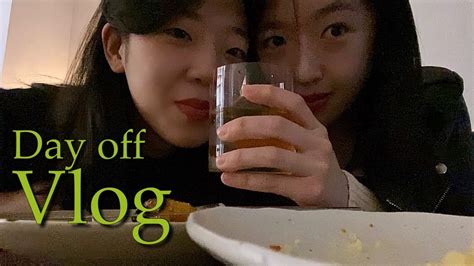 Sub Lesbian Couple Youtube