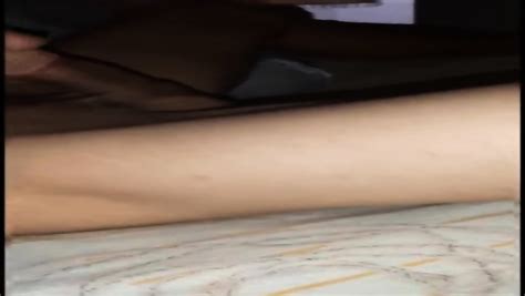 Saudi Girl Sex Beatrice Jessica And Her Lespen Girlfrends Jessica Girl