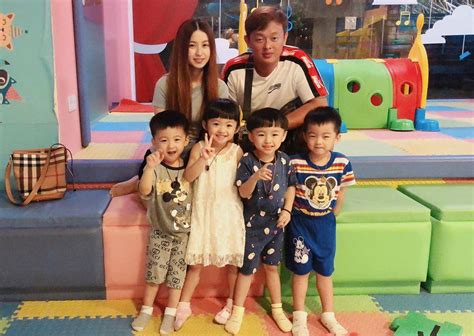 A Tr Trong Ca Sinh T Hot Mxh V Khi N B Ng M N T T M Gi Ra Sao