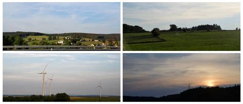 DIOSA SI UNA NUEVA VISIÓN DE ÁMSTERDAM EL MUSEO MOCO Y EL FESTIVAL DEL ORGULLO GAY Reino de