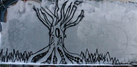 ε o I m the creature full of sex o on Behance