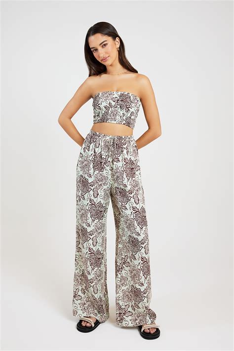 Nude Lucy Misi Cupro Bodice Castillo Stylerunner