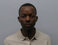 Carlos Dion Matthews Sex Offender In Killeen Tx Tx