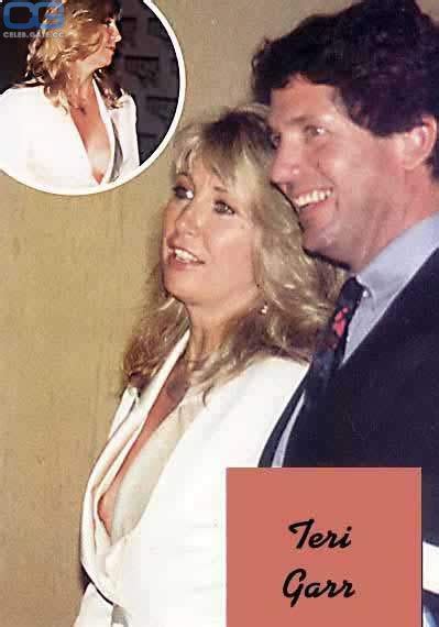 Teri Garr Nude Pictures Onlyfans Leaks Playboy Photos Sex Scene Uncensored