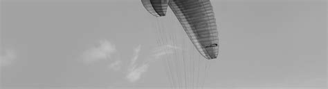 Купи Параплан \\ Продажа новых и б/у парапланов из Европы, лучшие цены ...