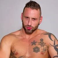 Antonio Miracle Stephane Raw Flip Fuck Free Gay Porn Db XHamster