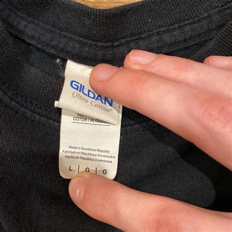 Rat Fink Custom Hot Rod Double Sided Print Car Tee Depop