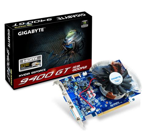 Gv N94tzl 1gi Overview Graphics Card Gigabyte Global