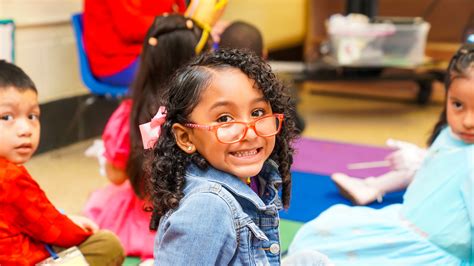 How to Enroll Your Child in PreK or Kindergarten for the 2025–26 School