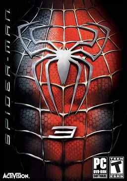Игры про Человека-паука на ПК, список лучших и новых игр о Spider-Man