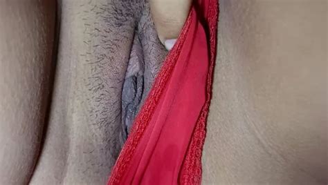 My First Intro Video Sexy Bhabi Does Full Boobs And Pussy Show Xhamster