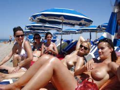 Naked Beach Two Women Special Porn Pictures Xxx Photos Sex Images Pictoa