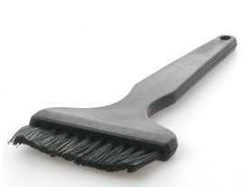 CT Brand CT-1859. Щетка антистатическая | Купить в Электрон-комплект