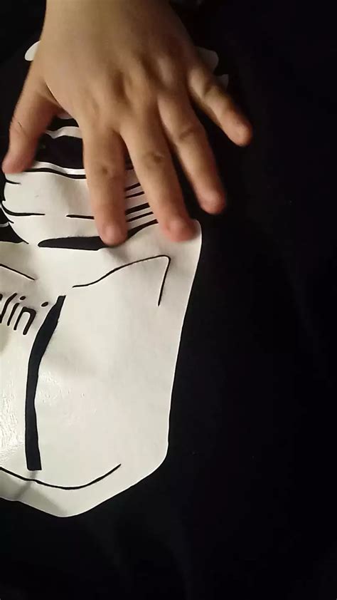 Boob Addiction By Estefania American Celebrity Teen Porn XHamster