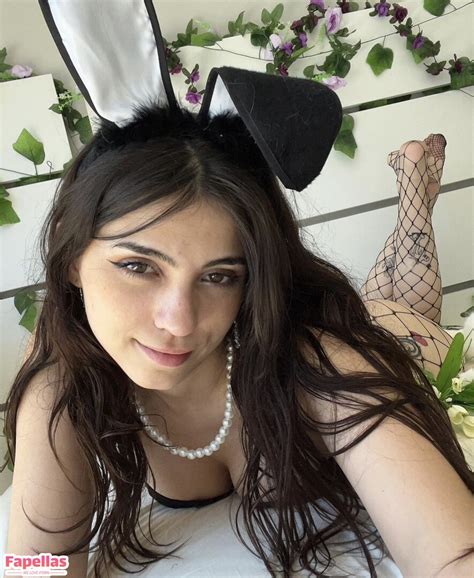 Iaara Aka Iaaras Nude Leaks OnlyFans Photo Fapellas