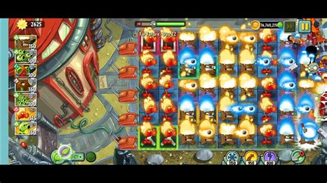 Plants Vs Zombies 2 Unlimited Sun And Coins Ultimate Hack Mod Apk Game Amazing Videos In Youtube