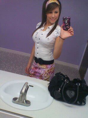 Amateur Lovers Photo Gallery