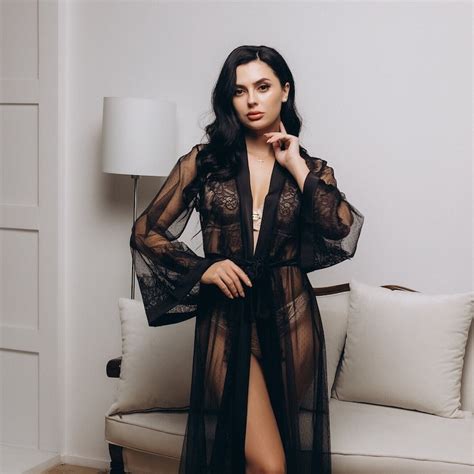 Lingerie Boudoir Etsy