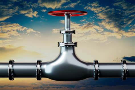 UK gas bill has now topped £100bn during gas crisis - EIBI