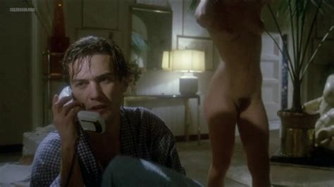 Ofelia Meyer Nude Pics Page