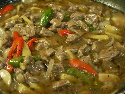 chef obie  info  resepi popular resepi masakan berasaskan