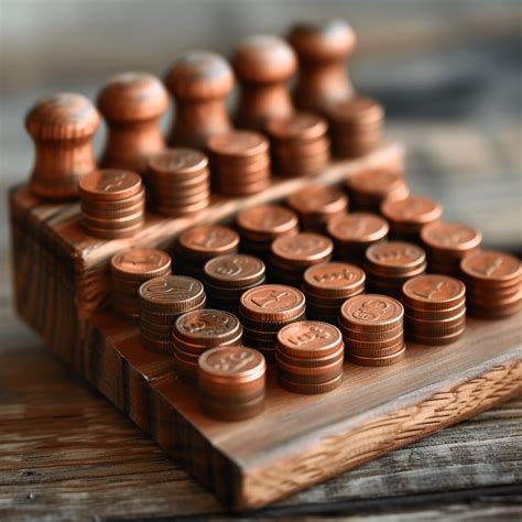 5 Insane Facts About Compound Interest Formula Interest