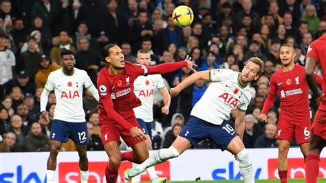 El Liverpool Se Pone En Venta