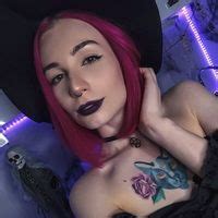 Lustful Bitch Was Tied Up And Satisfied Porn Xhamster Xhamster