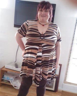 Ivan Pounds Trina In The Pink Porn Pictures Xxx Photos Sex Images Pictoa