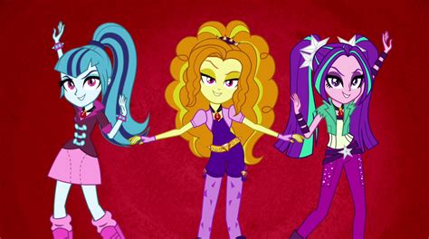 🔥 50 Mlp Dazzling Wallpapers Wallpapersafari