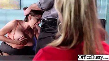 Cinta De Sexo Con Puta Oficina Salvaje Tetona Chica Clip 14 XVIDEOS