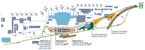 Aeroporto Torino Aeroporto Internazionale Di Caselle Flightradars Info