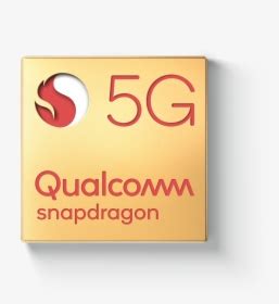 Hp Lt4120 Qualcomm Snapdragon X5 Lte, HD Png Download - kindpng
