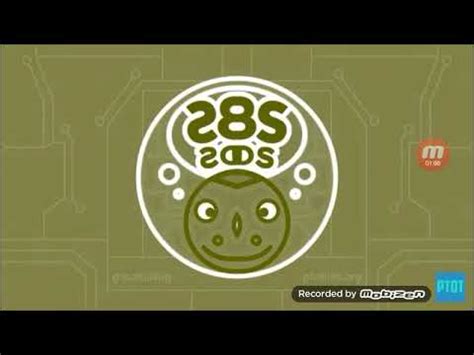 PBS Kids Chip And Surprise Pop Box Logo Effects Reversed - YouTube