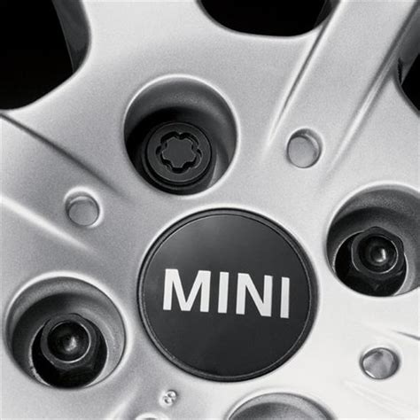 OEM Mini Parts Store | Mini Parts Direct