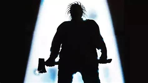 Free Mkx Porn Videos XHamster