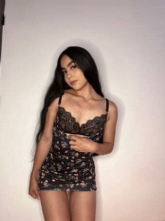 Freyacolombiana Freyacolombiana Nude Leaks Onlyfans Leaked Models