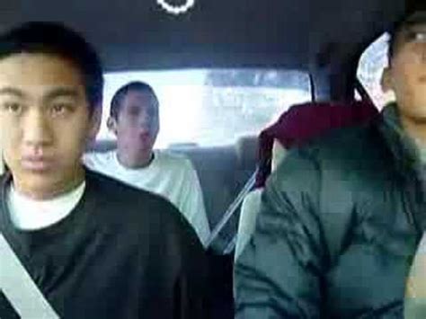 Un Gordito Numa Numa Gay Baluart VideoRoll