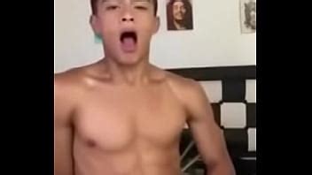 Pria Model Dua XVIDEOS