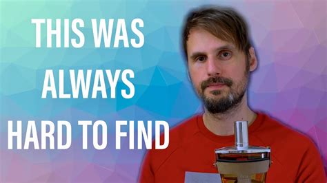 One of Armaf Best Fragrances But It’s Very Hard To Find - YouTube